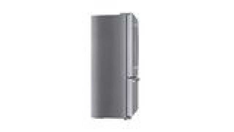 800 Series French Door Bottom Mount Refrigerator36'' B21CT80SNS