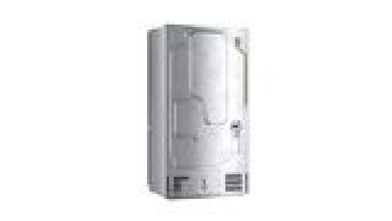 800 Series French Door Bottom Mount Refrigerator36'' B21CT80SNS