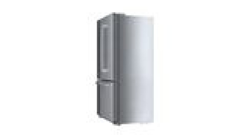 800 Series French Door Bottom Mount Refrigerator36'' B21CT80SNS