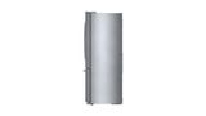 800 Series French Door Bottom Mount Refrigerator36'' B21CT80SNS