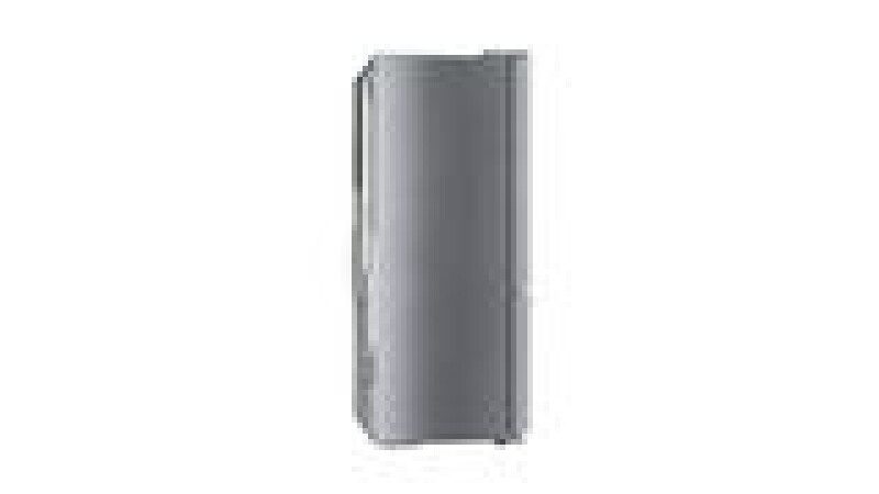 800 Series French Door Bottom Mount Refrigerator36'' B21CT80SNS