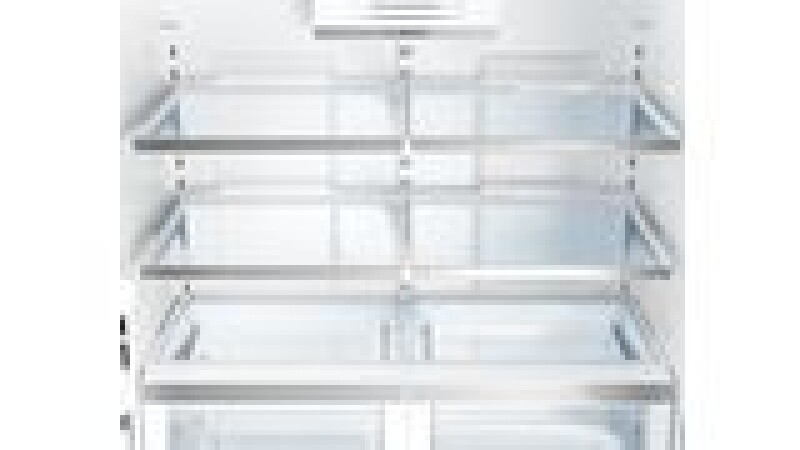 Serie | 6 36" FS CD FBM, SS B22CT80SNS