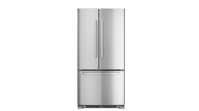 Bosch 800 Series Stainless Steel B22FT80SNS Picture 1