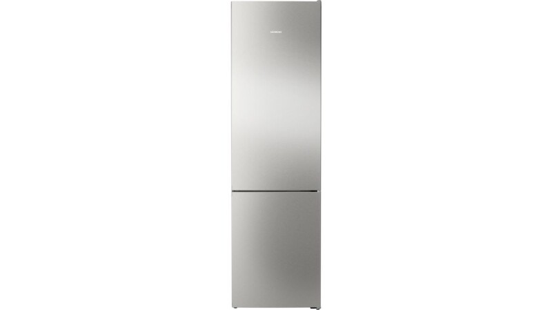 800 Series Freestanding Bottom Freezer Refrigerator 24'' B24CB80ESS