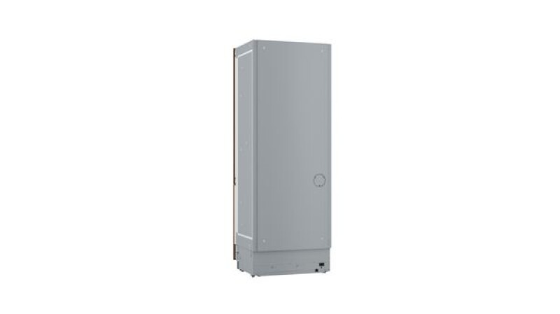 Benchmark Built-in Bottom Freezer Refrigerator30'' B30IB900SP