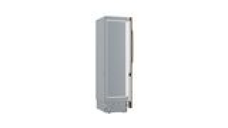 Benchmark Built-in Bottom Freezer Refrigerator30'' B30IB900SP