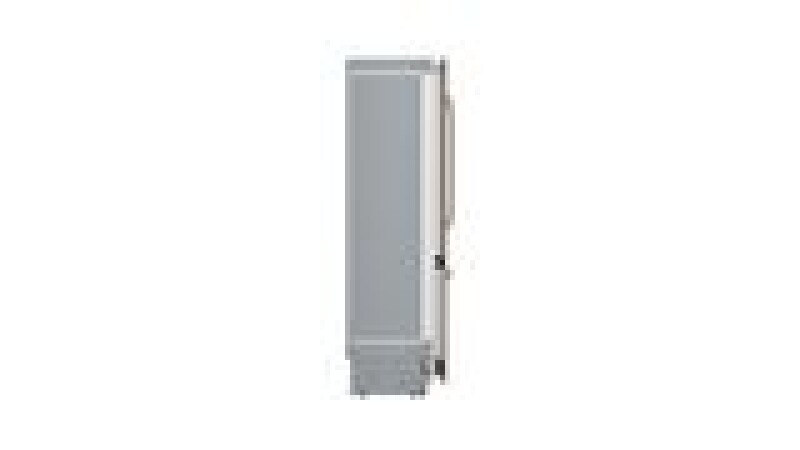 Benchmark Built-in Bottom Freezer Refrigerator30'' B30IB900SP
