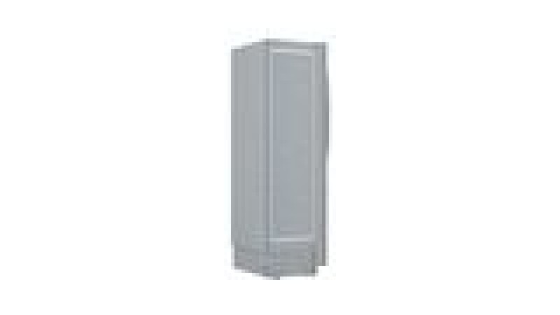 Benchmark Built-in Bottom Freezer Refrigerator30'' B30IB900SP