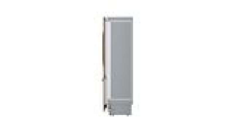 Benchmark Built-in Bottom Freezer Refrigerator30'' B30IB900SP