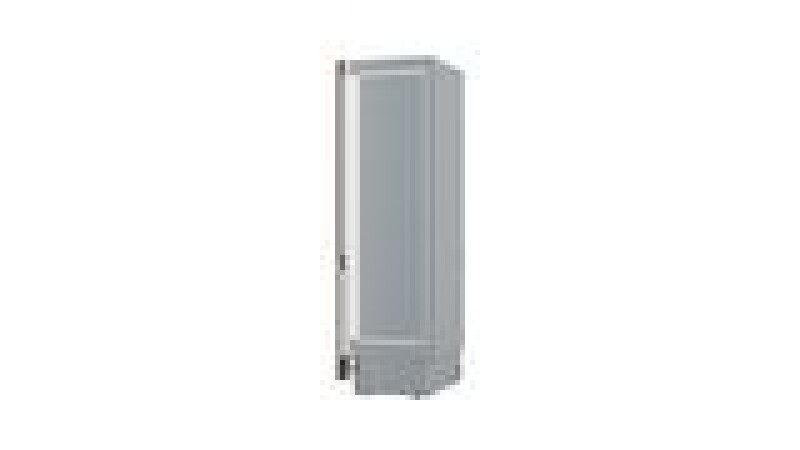 Benchmark Built-in Bottom Freezer Refrigerator30'' B30IB900SP