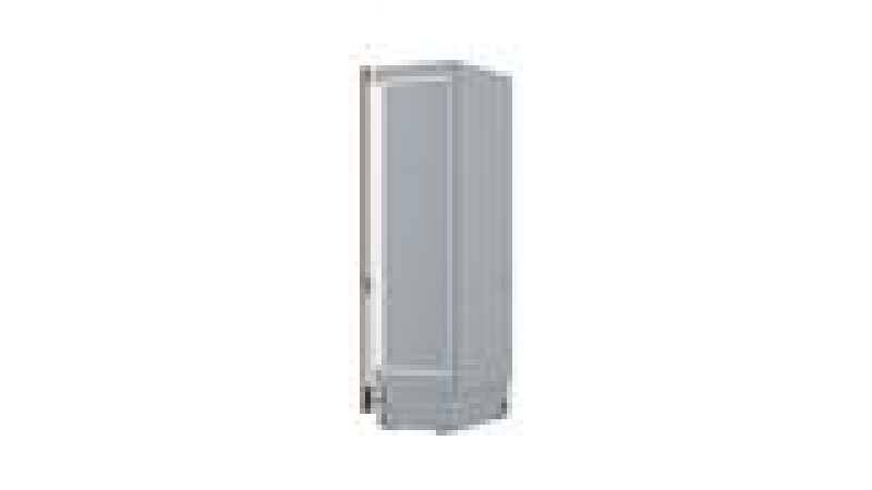 Benchmark Built-in Bottom Freezer Refrigerator30'' B30IB900SP
