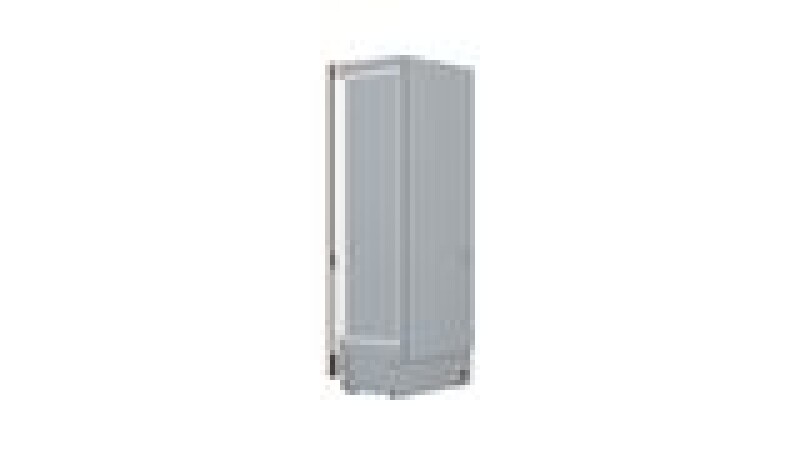 Benchmark Built-in Bottom Freezer Refrigerator30'' B30IB900SP