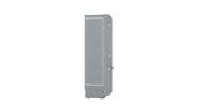Benchmark Built-in Bottom Freezer Refrigerator30'' B30IB900SP