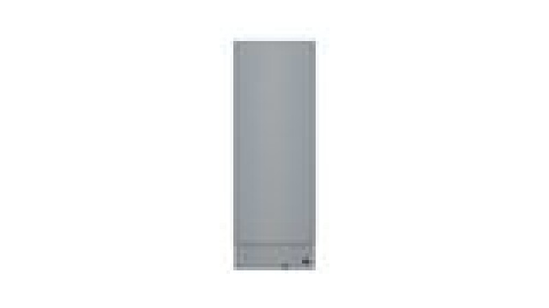 Benchmark Built-in Fridge30'' B30IR900SP
