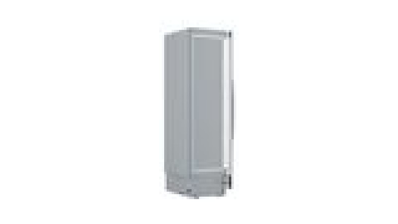 Benchmark Built-in Fridge30'' B30IR900SP