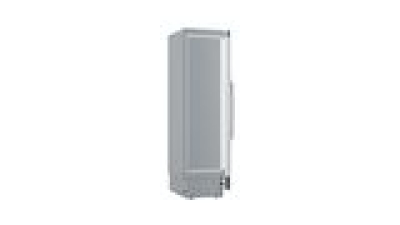 Benchmark Built-in Fridge30'' B30IR900SP