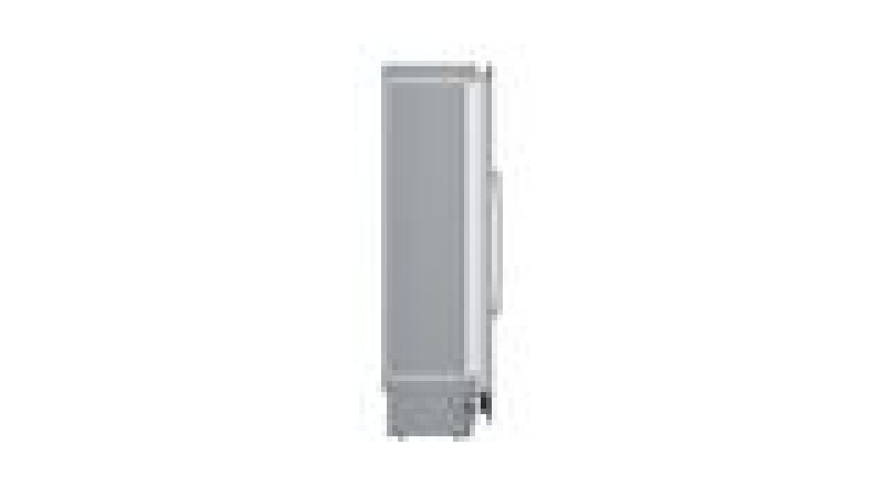 Benchmark Built-in Fridge30'' B30IR900SP