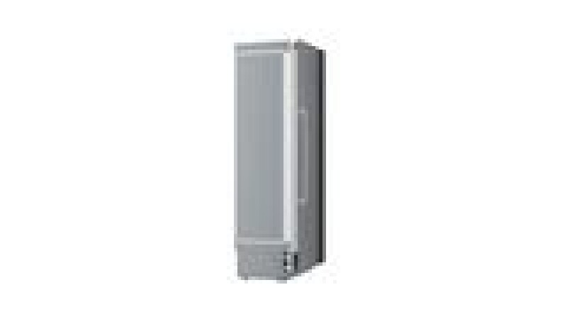 Benchmark Built-in Fridge30'' B30IR900SP