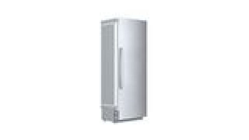 Benchmark Built-in Fridge30'' B30IR900SP