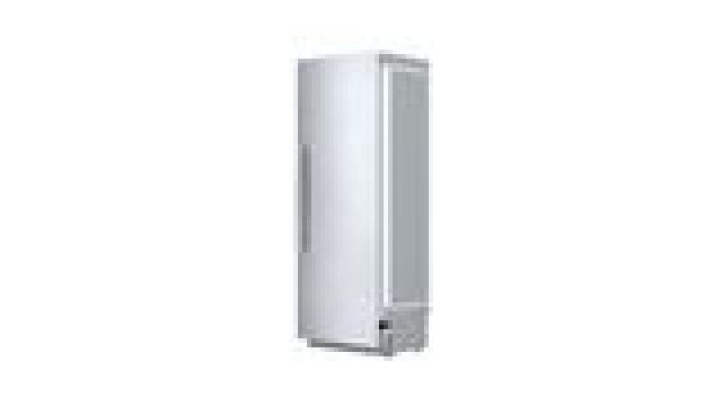 Benchmark Built-in Fridge30'' B30IR900SP