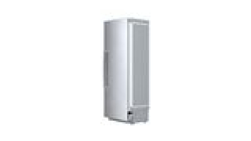Benchmark Built-in Fridge30'' B30IR900SP