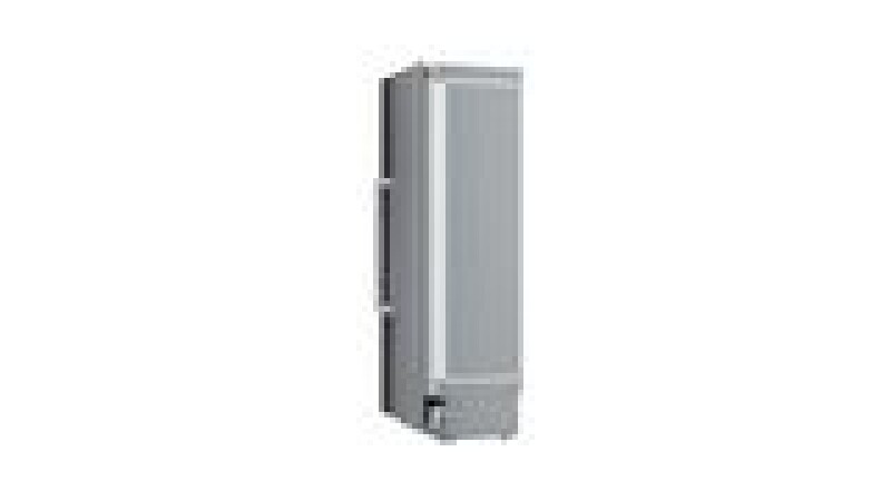 Benchmark Built-in Fridge30'' B30IR900SP