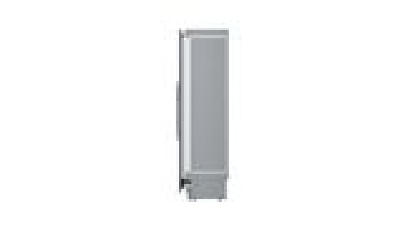 Benchmark Built-in Fridge30'' B30IR900SP