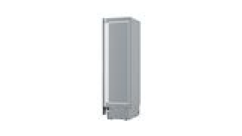 Benchmark Built-in Fridge30'' B30IR900SP