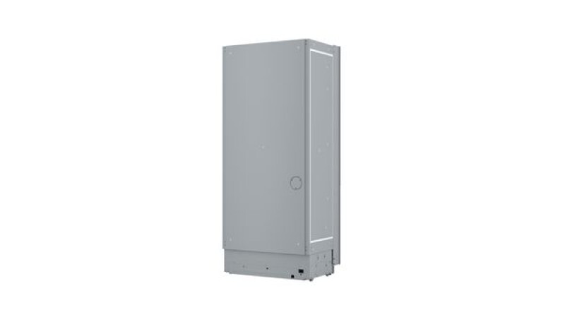 Benchmark Built-in Bottom Freezer Refrigerator36'' B36BT930NS