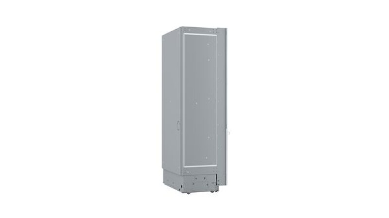 Benchmark Built-in Bottom Freezer Refrigerator36'' B36BT930NS