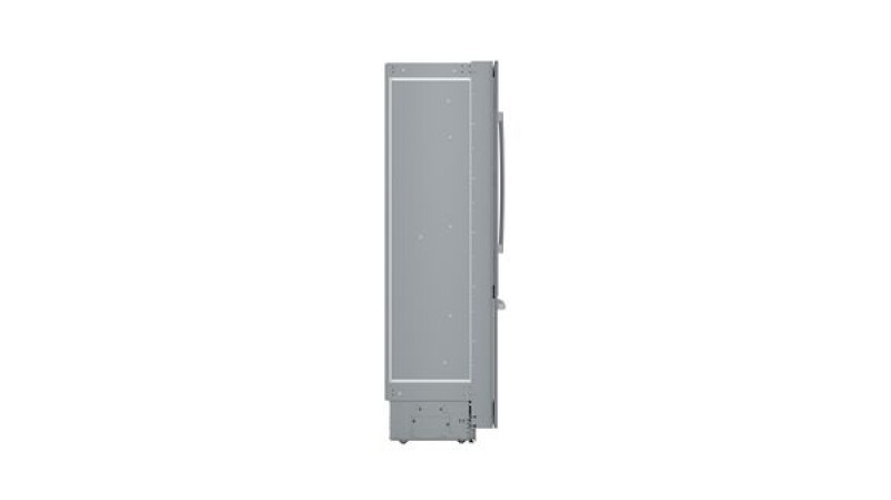 Benchmark Built-in Bottom Freezer Refrigerator36'' B36BT930NS