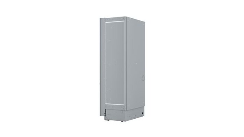 Benchmark Built-in Bottom Freezer Refrigerator36'' B36BT930NS