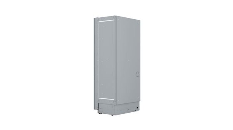 Benchmark Built-in Bottom Freezer Refrigerator36'' B36BT930NS