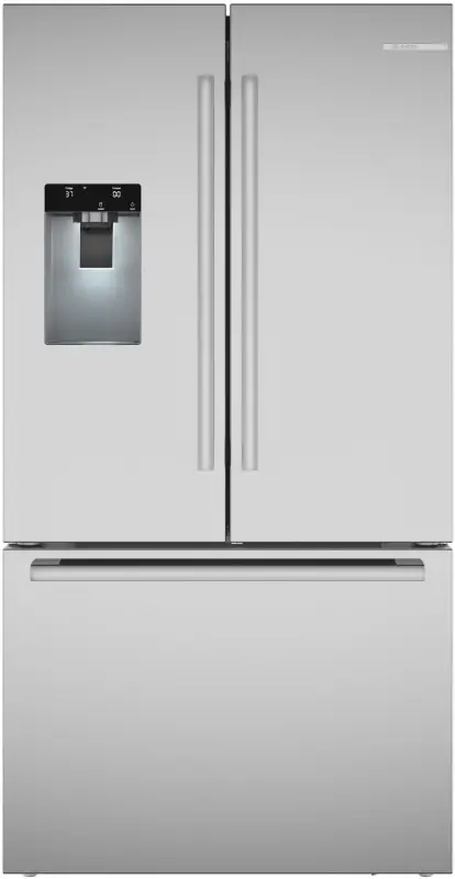Product - B36CD52SNS