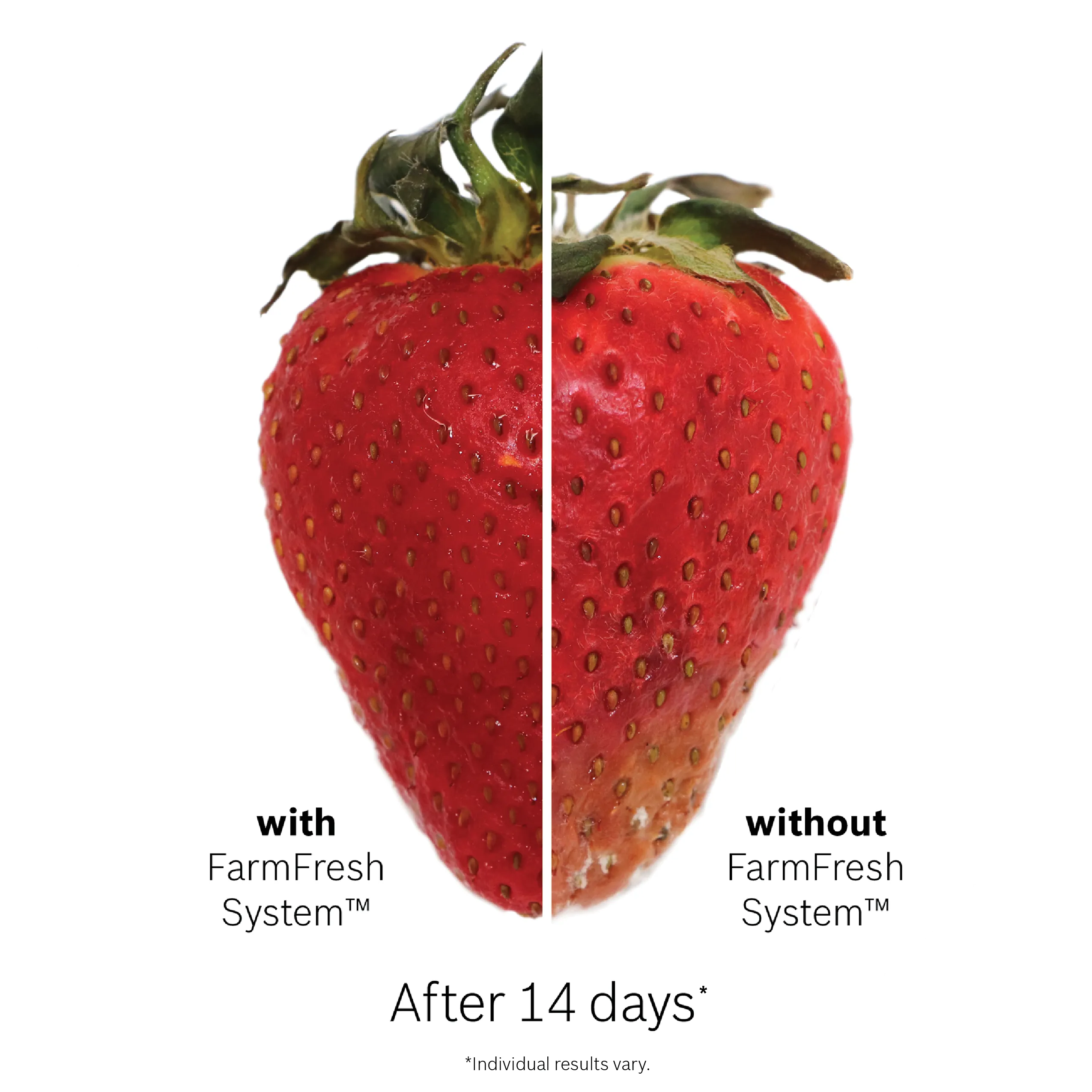 800 Series French Door Bottom Mount Refrigerator 36'' B36CT80SNS