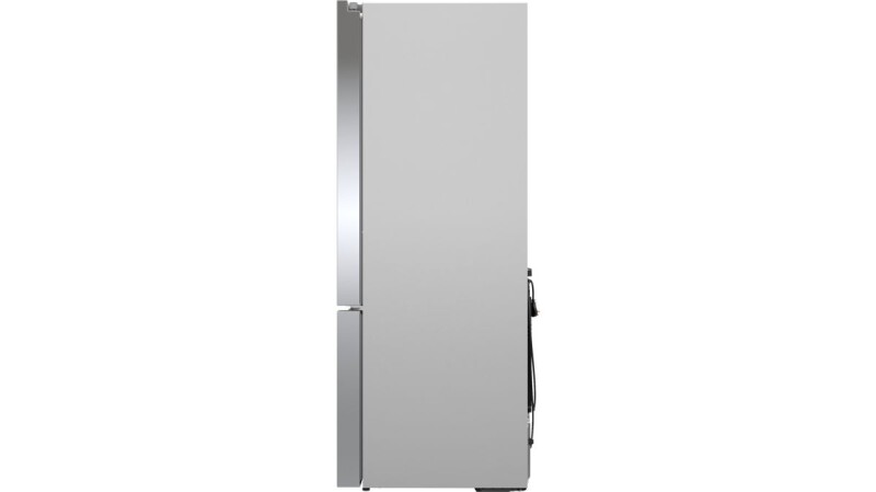 800 Series French Door Bottom Mount Refrigerator 36'' B36CT81ENS