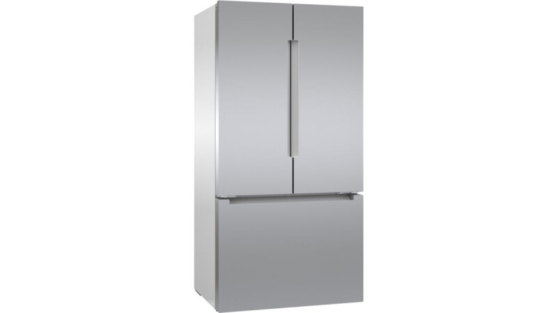800 Series French Door Bottom Mount Refrigerator 36'' B36CT81ENS