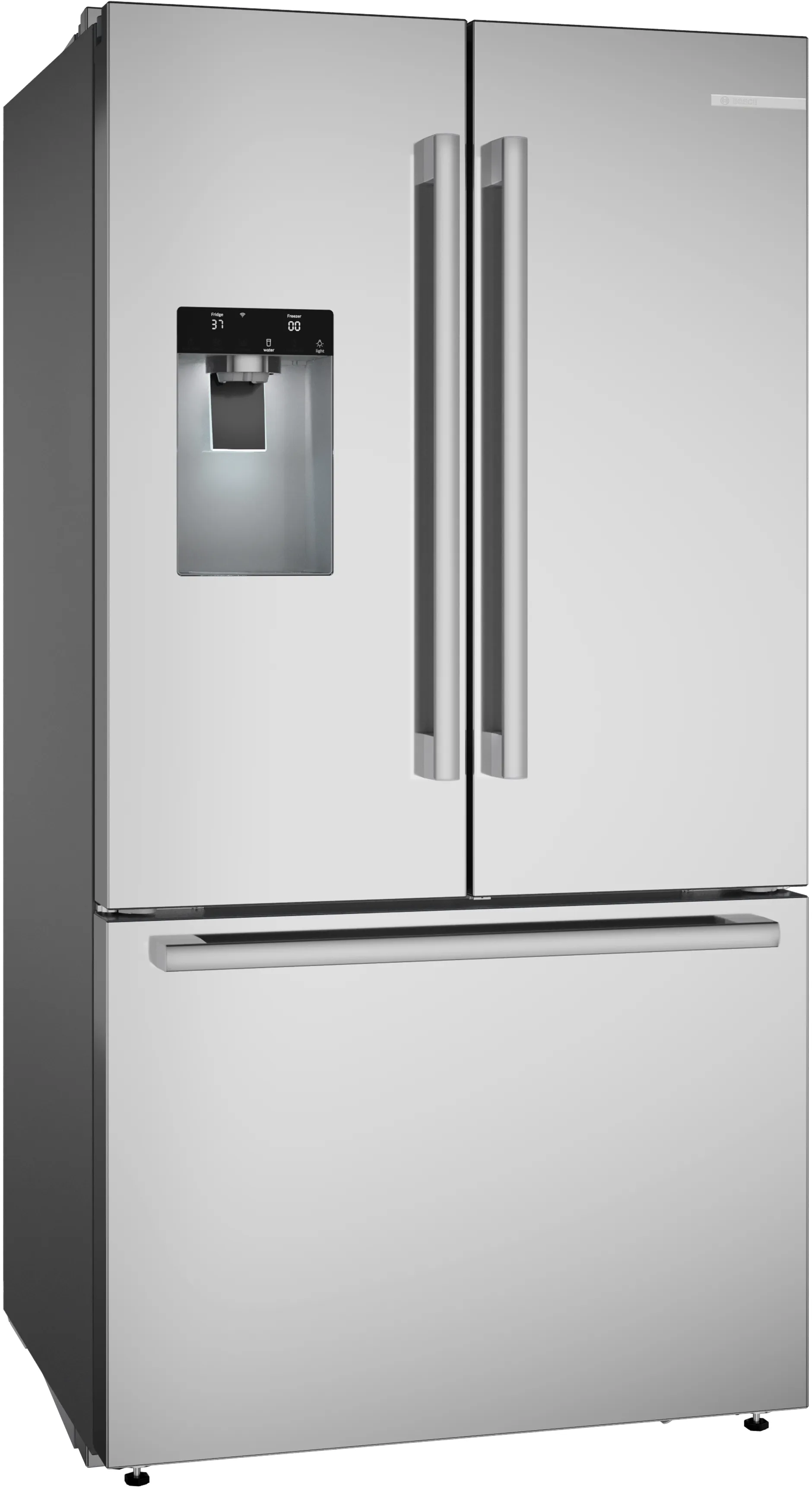 Product - B36FD52SNS