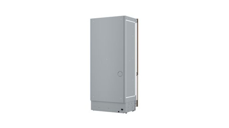 Benchmark Built-in Bottom Freezer Refrigerator36'' B36IT900NP