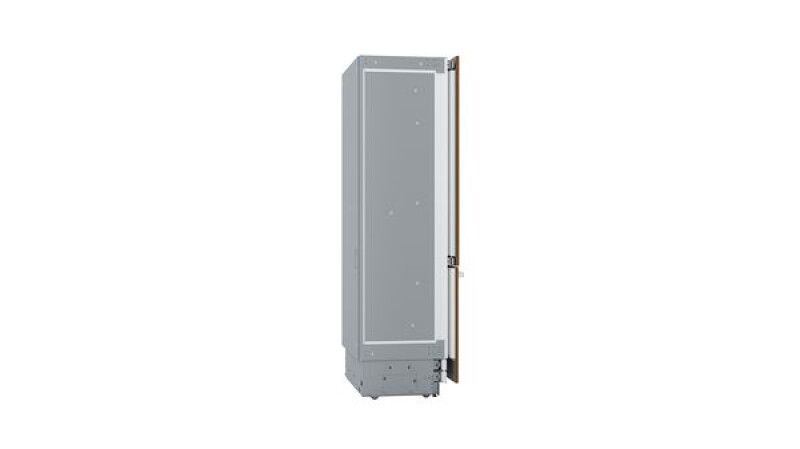 Benchmark Built-in Bottom Freezer Refrigerator36'' B36IT900NP