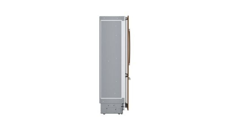 Benchmark Built-in Bottom Freezer Refrigerator36'' B36IT900NP