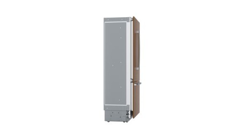 Benchmark Built-in Bottom Freezer Refrigerator36'' B36IT900NP