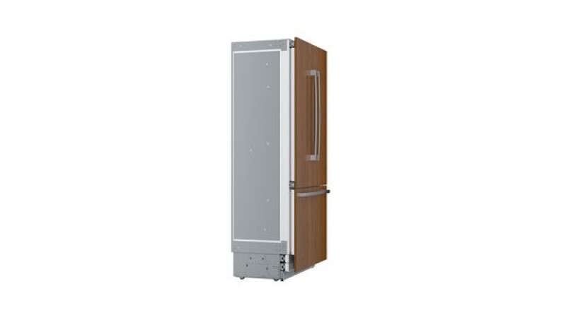 Benchmark Built-in Bottom Freezer Refrigerator36'' B36IT900NP