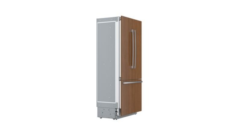 Benchmark Built-in Bottom Freezer Refrigerator36'' B36IT900NP