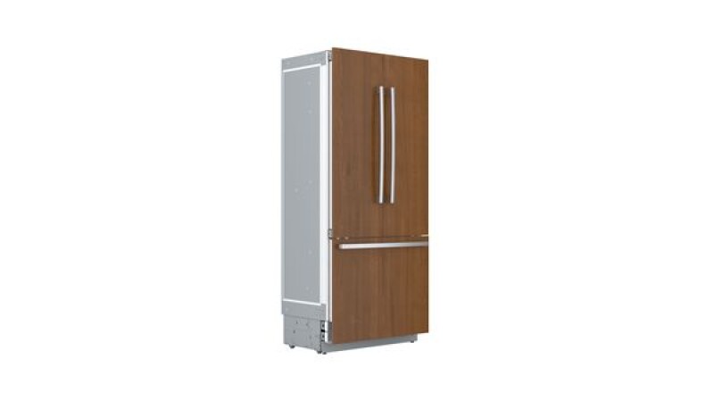 Benchmark Built-in Bottom Freezer Refrigerator36'' B36IT900NP