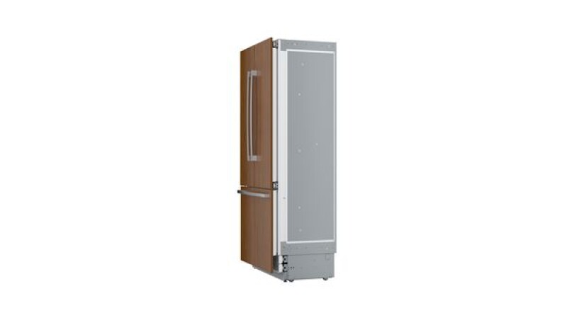 Benchmark Built-in Bottom Freezer Refrigerator36'' B36IT900NP