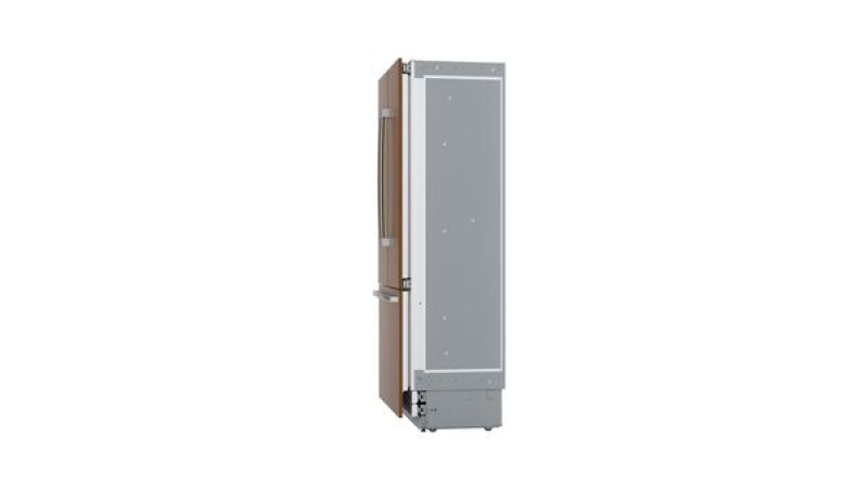 Benchmark Built-in Bottom Freezer Refrigerator36'' B36IT900NP