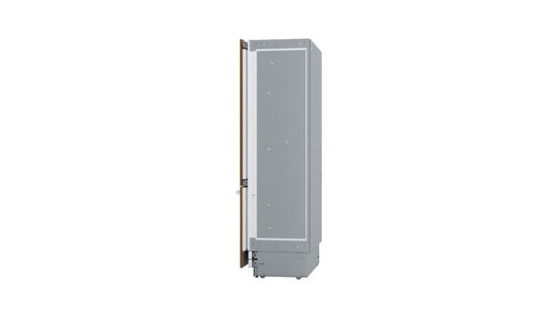 Benchmark Built-in Bottom Freezer Refrigerator36'' B36IT900NP