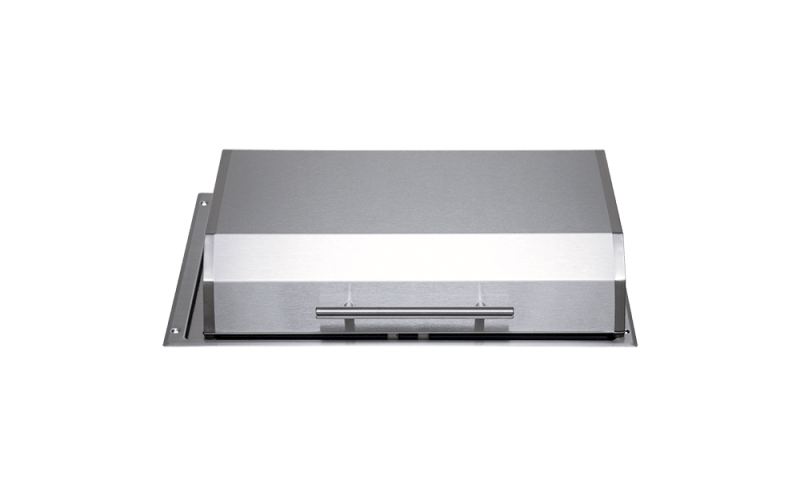 Remote Control Grill B70300