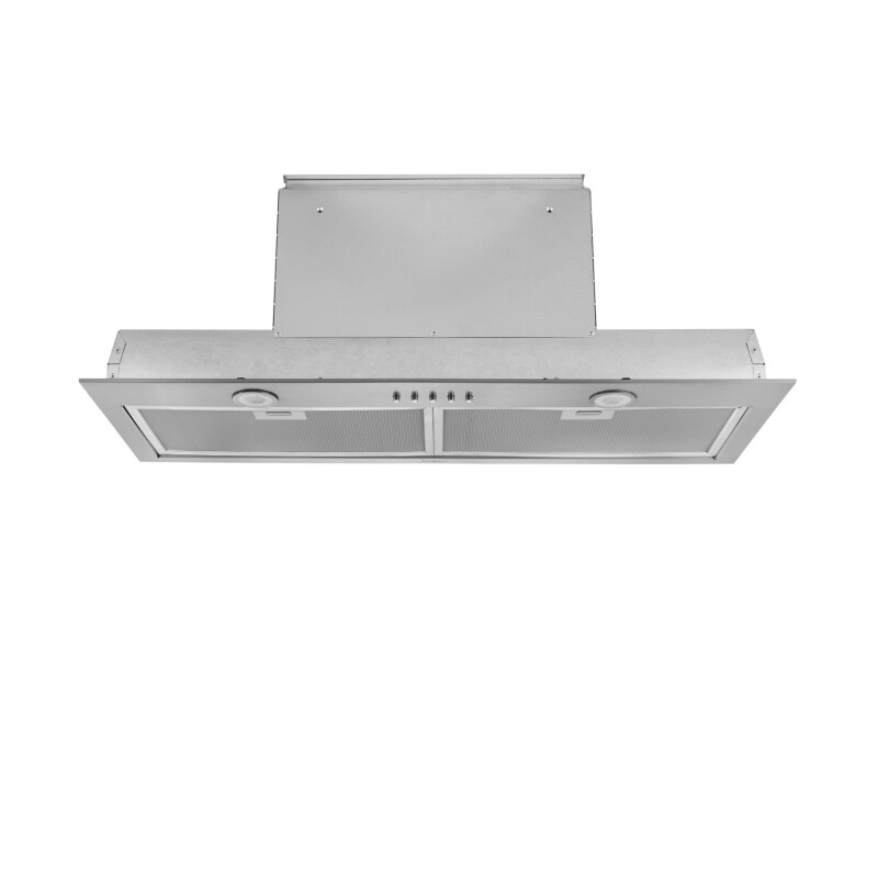 30-Inch Built-In Power Pack Insert w/ Easy Install System, 350 Max Blower CFM BBN2303SS